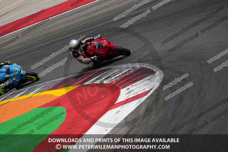 May 2023;motorbikes;no limits;peter wileman photography;portimao;portugal;trackday digital images